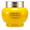 Immortelle Divine Cream - 50ml-1.7oz
