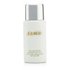 The SPF 50 UV Protecting Fluid - 50ml-1.7oz