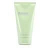 Evergreen Perfumed Shower Gel - 150ml-5oz