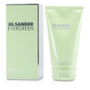 Evergreen Perfumed Shower Gel - 150ml-5oz
