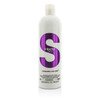 S Factor Stunning Volume Conditioner (Stunning Bounce For Fine, Flat Hair) - 750ml-25.36oz