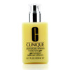 Dramatically Different Moisturising Gel - Combination Oily to Oily (With Pump) 7WAP - 200ml-6.7oz