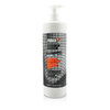 Make-A-Mends Conditionier (For Dry and Damaged Hair) - 1000ml-33.8oz