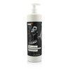 Big Bold OOMF Conditioner (For Fine Hair) - 1000ml-33.8oz