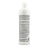 S Factor Health Factor Conditioner (Sublime Softness For Dry Hair) - 750ml-25.36oz