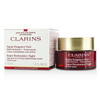 Super Restorative Night Age Spot Correcting Replenishing Cream - 50ml-1.6oz