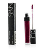 Lip Gloss (New Packaging) - #Quito - 6ml-0.18oz