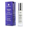 Terrybly Densiliss Primer - 30ml-1oz