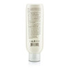 Silk Therapy Thickening Creme (Light Hold) - 177ml-6oz