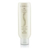 Silk Therapy Thickening Creme (Light Hold) - 177ml-6oz