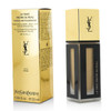 Le Teint Encre De Peau Fusion Ink Foundation SPF18 - # B40 Beige - 25ml-0.84oz