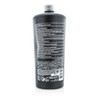 Chronologiste Revitalizing Shampoo (For All Hair Types) - 1000ml-34oz