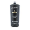 Chronologiste Revitalizing Shampoo (For All Hair Types) - 1000ml-34oz