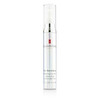 Skin Illuminating Brightening Eye Serum - 15ml-0.5oz