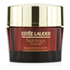 Nutritious Vitality8 Radiant Moisture Creme - 50ml-1.7oz