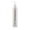 Express Style Fast Form (Cream Gel) - 200ml-6.8oz