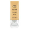 Teint Couture Blurring Foundation Balm SPF 15 - # 3 Nude Sand - 30ml-1oz