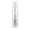 Smart Custom-Repair Eye Treatment - 15ml-0.5oz