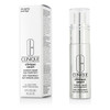 Smart Custom-Repair Eye Treatment - 15ml-0.5oz