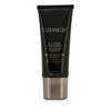Silk Creme Moisturizing Photo Edition Foundation - #Suntan - 30ml-1oz