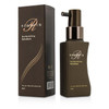 Hair Revitalizing Solution (For Lush, Fuller and Lustrous Hair) - 60ml-2oz