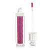 Dior Addict Ultra Gloss (Sensational Mirror Shine) - No. 686 Fancy - 6.5ml-0.21oz