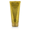 Solaire Nourishing Repair Shampoo with Jojoba Wax - After Sun - 200ml-6.76oz
