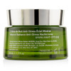 Mineral Radiance Overnight De-Stressing Cream - 50ml-1.7oz Mineral Radiance Overnight De-Stressing Cream - 50ml-1.7oz