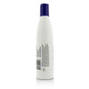 F.A.S.T Fortified Amino Scalp Therapy Conditioner - No Sulfates - 300ml-10oz