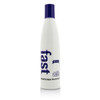 F.A.S.T Fortified Amino Scalp Therapy Conditioner - No Sulfates - 300ml-10oz