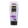 Professionnel Dual Stylers by Tecni.Art Sleek & Swing (Smooth 1) - 150ml-5oz