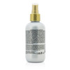 Keratin Leave-In Conditioner Leave in Reconstructive Treatment - 177ml-6oz