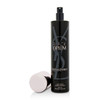 Black Opium Dry Oil Hair & Body - 100ml-3.3oz