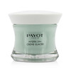 Hydra 24+ Creme Glacee Plumpling Moisturizing Care - For Dehydrated, Normal to Dry Skin - 50ml-1.6oz