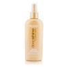 Deepshine Color Care Lock-In Treatment - 175ml-6oz