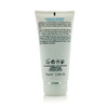 Aquamemory High Hydration Cream-Mask - For Dehydrated Skin - 75ml-2.5oz