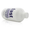 F.A.S.T Fortified Amino Scalp Therapy Conditioner - No Sulfates - 1000ml-33oz