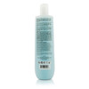 Sensories Calm Nourishing Shampoo (Vitamin Infused with Guarana & Ginger) - 400ml-13.5oz