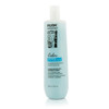 Sensories Calm Nourishing Shampoo (Vitamin Infused with Guarana & Ginger) - 400ml-13.5oz