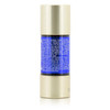 Booster Repair - 15ml-0.5oz