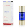 Booster Repair - 15ml-0.5oz