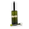 The Lifting Eye Serum - 15ml-0.5oz