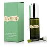 The Lifting Eye Serum - 15ml-0.5oz
