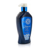 Potion 10 Miracle Repair Shampoo - 295.7ml-10oz