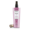 Kerasilk Color Structure Balancing Treatment (For Color-Treated Hair) - 125ml-4.2oz