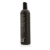 Honey & Hibiscus Hair Reconstructing Shampoo - 473ml-16oz