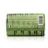 Emozioni In Toscana Natural Soap - Villages & Monasteries - 250g-8.8oz