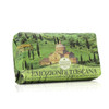 Emozioni In Toscana Natural Soap - Villages & Monasteries - 250g-8.8oz