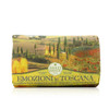 Emozioni In Toscana Natural Soap - The Golden Countryside - 250g-8.8oz