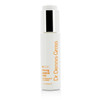 Firming Peptide Milk - 30ml-1oz